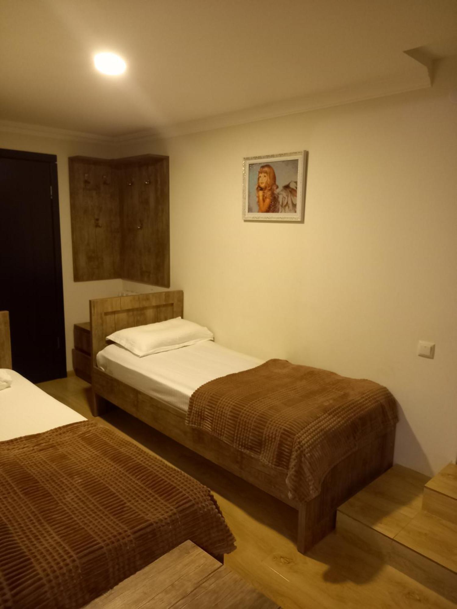Tskaltubo Guest House On Mirian Mepe Room photo